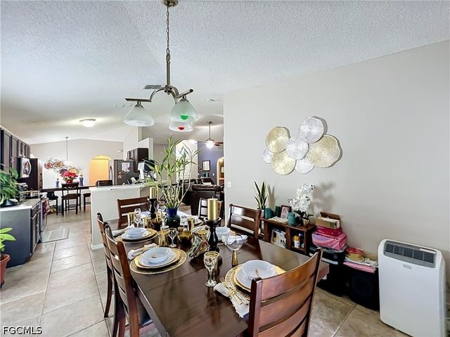 2131 Corner School DR, Orlando, FL 32820