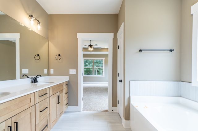 1191 Hangar Rd, Springfield, TN 37172