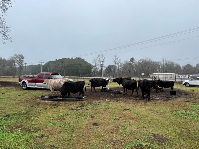 TBD Tx-321, Dayton, TX 77535