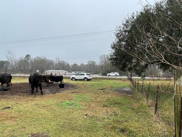 TBD Tx-321, Dayton, TX 77535