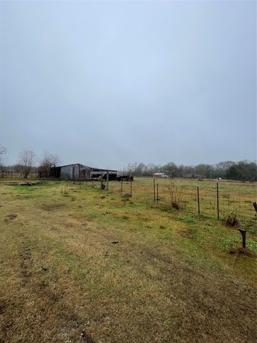 TBD Tx-321, Dayton, TX 77535