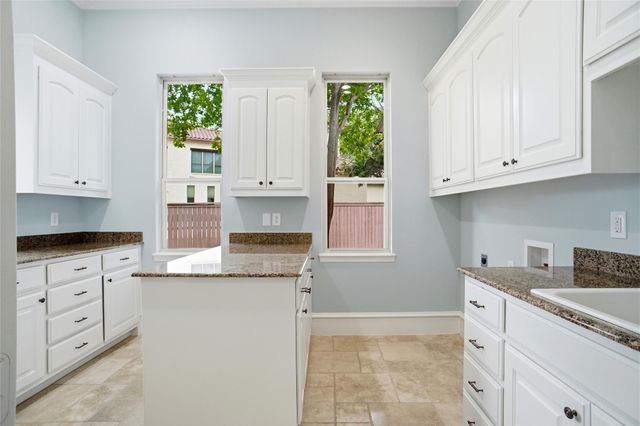 2012 Montecito Trail, Southlake, TX 76092