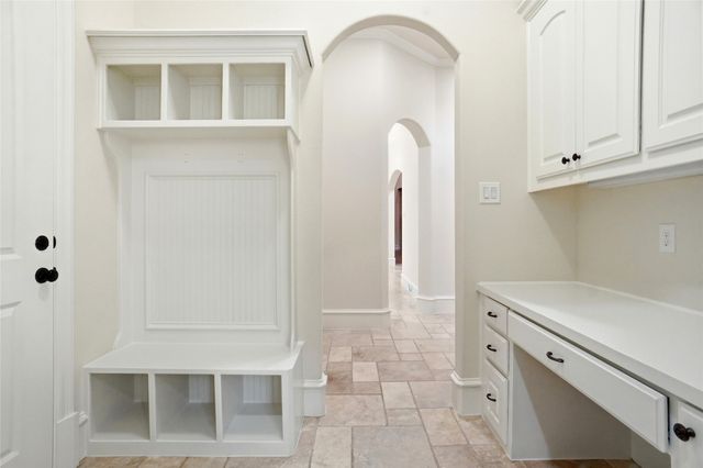 2012 Montecito Trail, Southlake, TX 76092