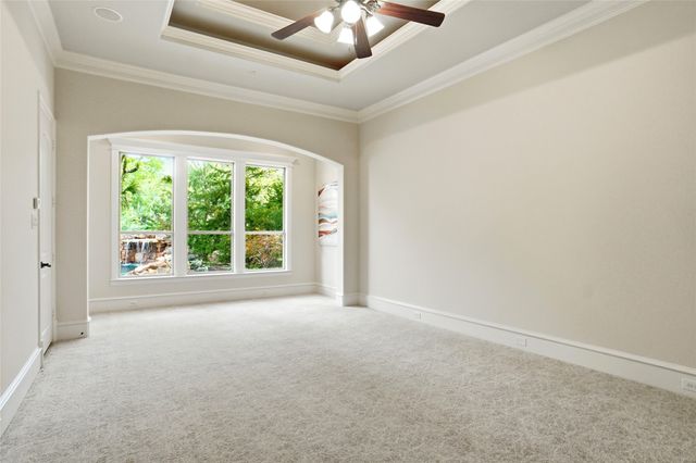 2012 Montecito Trail, Southlake, TX 76092