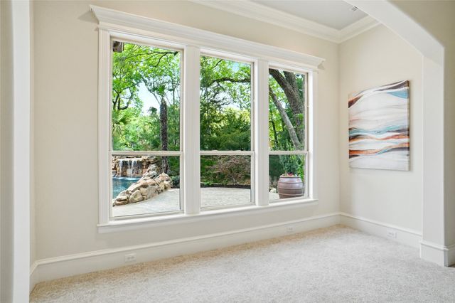 2012 Montecito Trail, Southlake, TX 76092