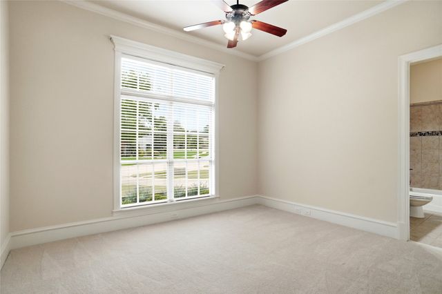 2012 Montecito Trail, Southlake, TX 76092