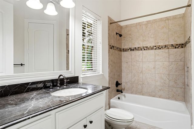 2012 Montecito Trail, Southlake, TX 76092