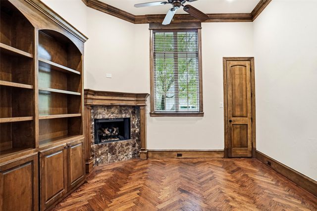 2012 Montecito Trail, Southlake, TX 76092