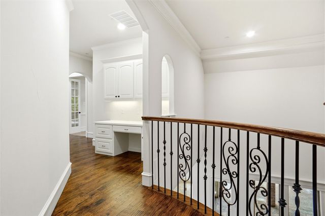 2012 Montecito Trail, Southlake, TX 76092