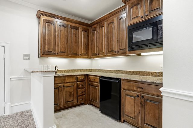 2012 Montecito Trail, Southlake, TX 76092