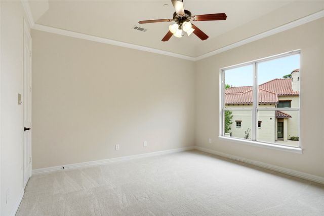 2012 Montecito Trail, Southlake, TX 76092