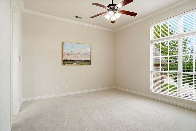 2012 Montecito Trail, Southlake, TX 76092