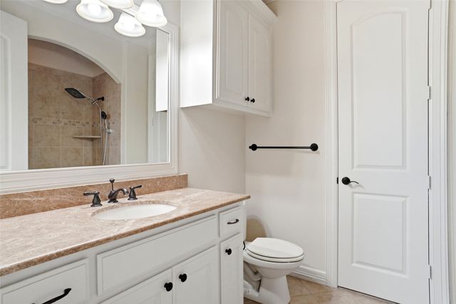 2012 Montecito Trail, Southlake, TX 76092