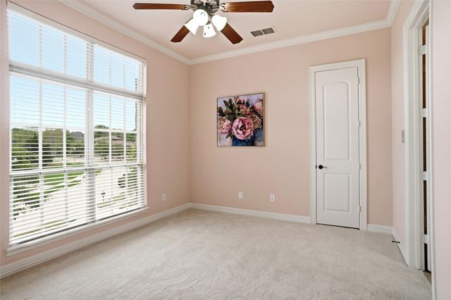 2012 Montecito Trail, Southlake, TX 76092