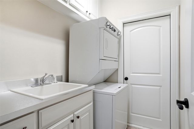 2012 Montecito Trail, Southlake, TX 76092