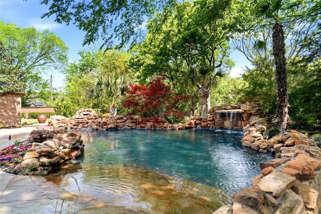 2012 Montecito Trail, Southlake, TX 76092