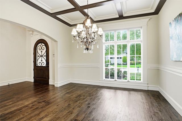 2012 Montecito Trail, Southlake, TX 76092