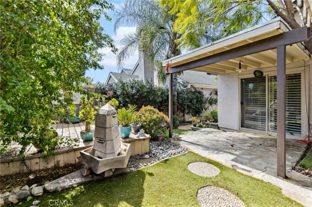 784 Canyon Wash, Pasadena, CA 91107