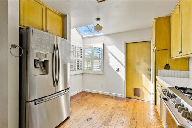 784 Canyon Wash, Pasadena, CA 91107