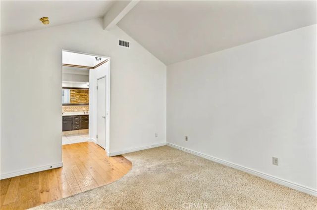 784 Canyon Wash, Pasadena, CA 91107