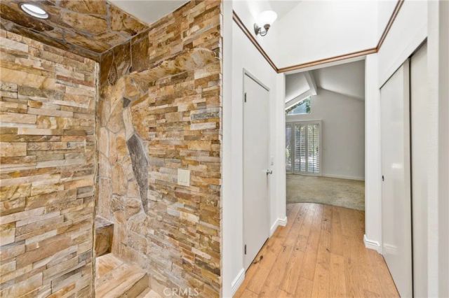 784 Canyon Wash, Pasadena, CA 91107