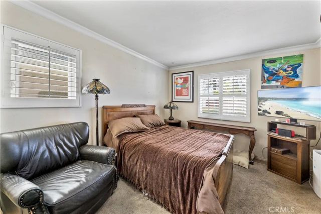 784 Canyon Wash, Pasadena, CA 91107