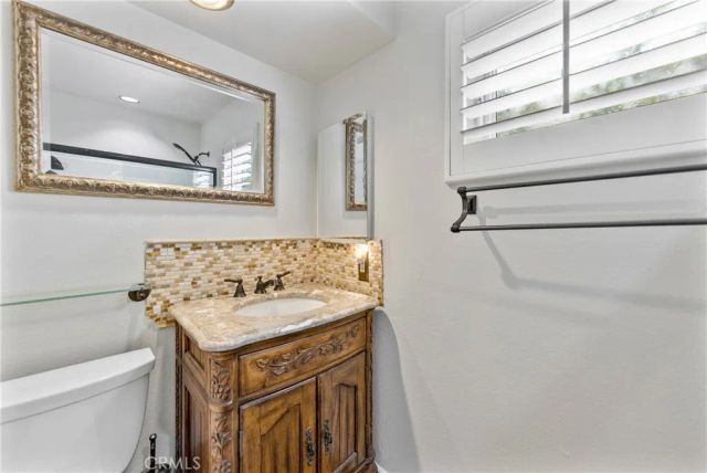 784 Canyon Wash, Pasadena, CA 91107