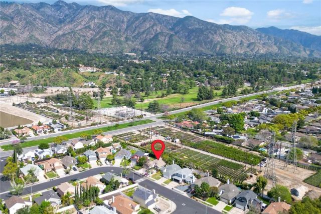 784 Canyon Wash, Pasadena, CA 91107