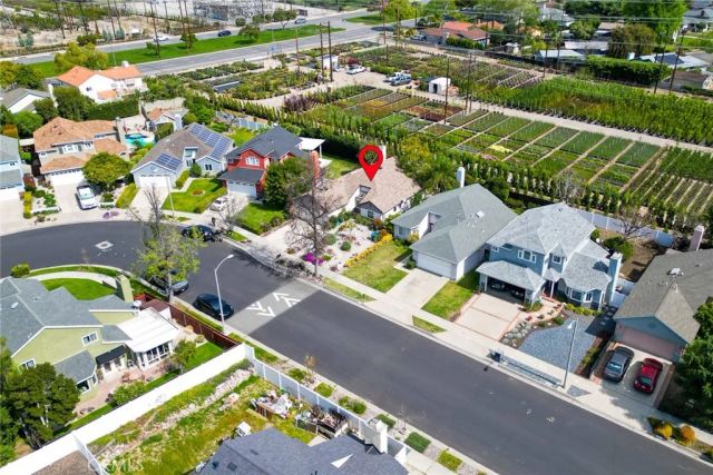 784 Canyon Wash, Pasadena, CA 91107