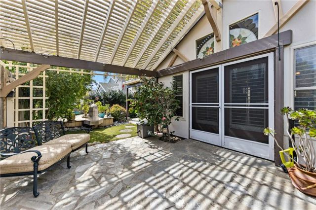 784 Canyon Wash, Pasadena, CA 91107