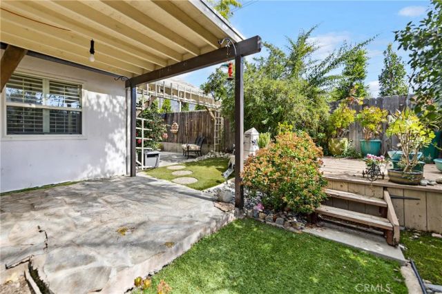 784 Canyon Wash, Pasadena, CA 91107