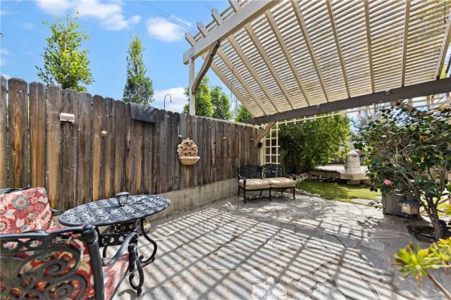 784 Canyon Wash, Pasadena, CA 91107