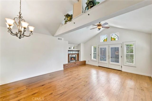 784 Canyon Wash, Pasadena, CA 91107