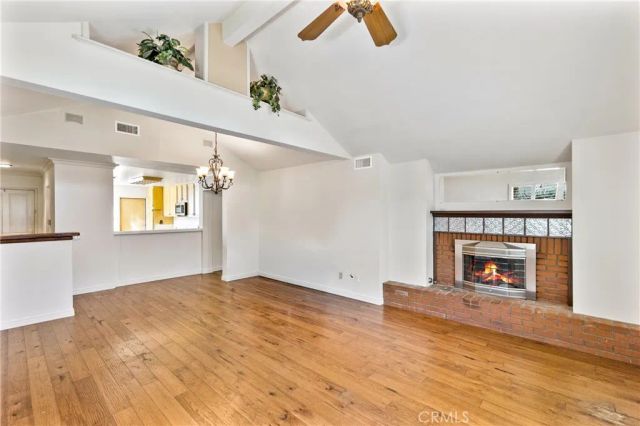 784 Canyon Wash, Pasadena, CA 91107