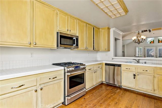 784 Canyon Wash, Pasadena, CA 91107