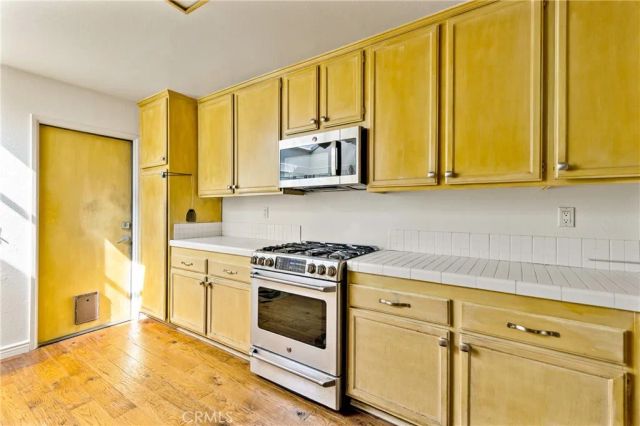 784 Canyon Wash, Pasadena, CA 91107