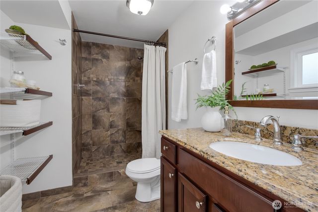 8407 S 16th Street, Tacoma, WA 98465