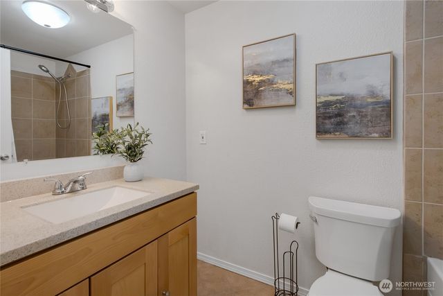 8407 S 16th Street, Tacoma, WA 98465