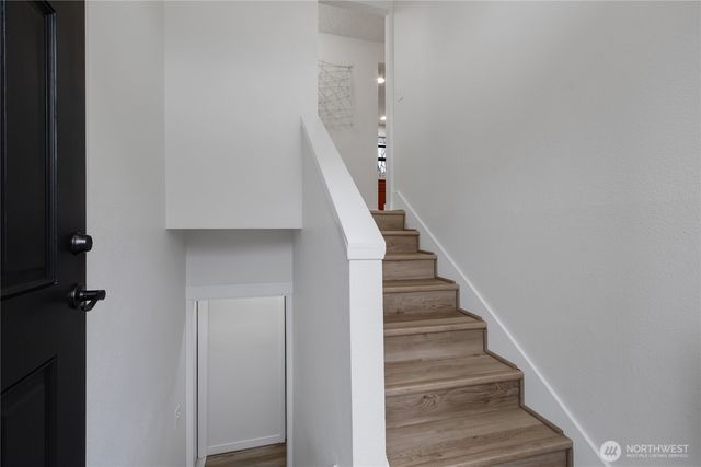 8407 S 16th Street, Tacoma, WA 98465