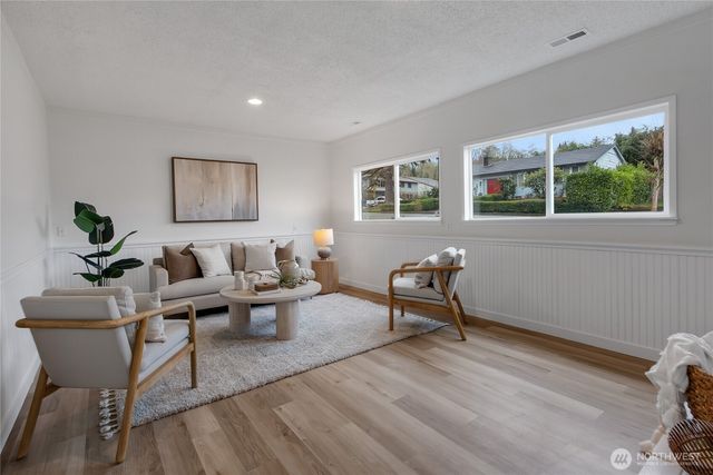 8407 S 16th Street, Tacoma, WA 98465