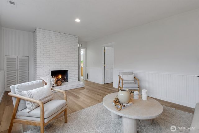 8407 S 16th Street, Tacoma, WA 98465