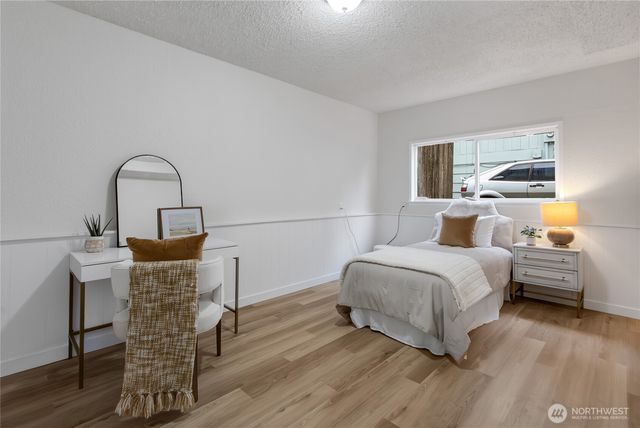 8407 S 16th Street, Tacoma, WA 98465