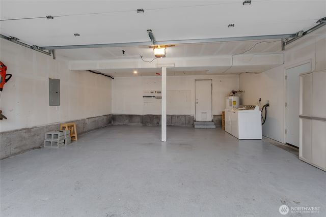 8407 S 16th Street, Tacoma, WA 98465