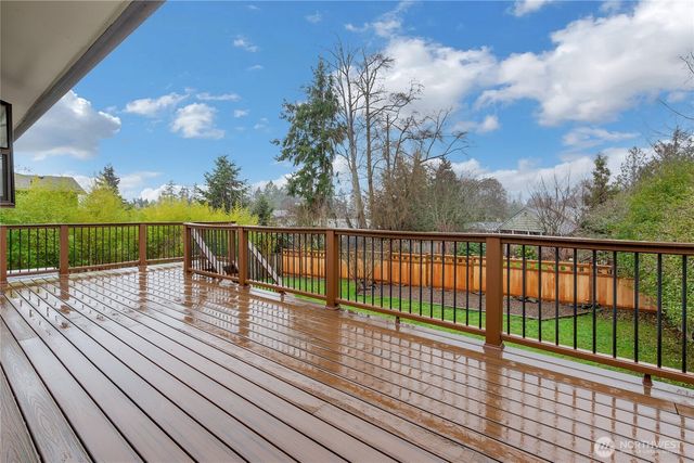 8407 S 16th Street, Tacoma, WA 98465