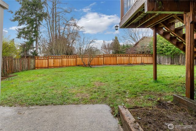 8407 S 16th Street, Tacoma, WA 98465