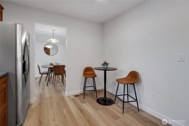 8407 S 16th Street, Tacoma, WA 98465