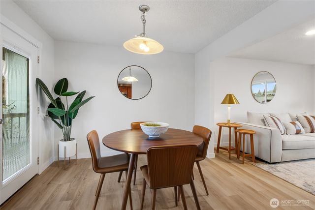 8407 S 16th Street, Tacoma, WA 98465