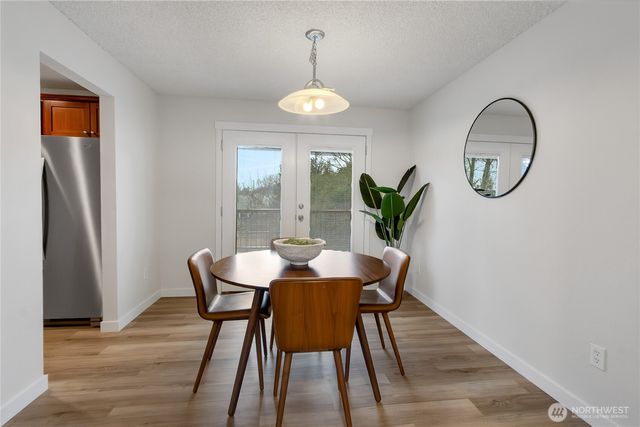 8407 S 16th Street, Tacoma, WA 98465