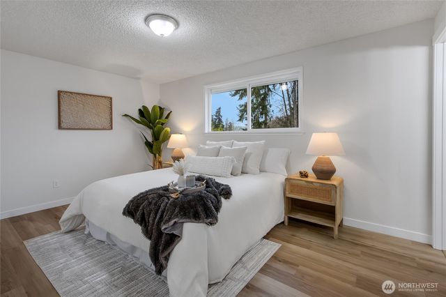 8407 S 16th Street, Tacoma, WA 98465