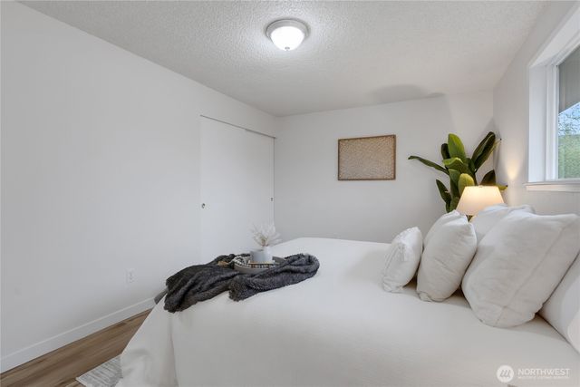 8407 S 16th Street, Tacoma, WA 98465